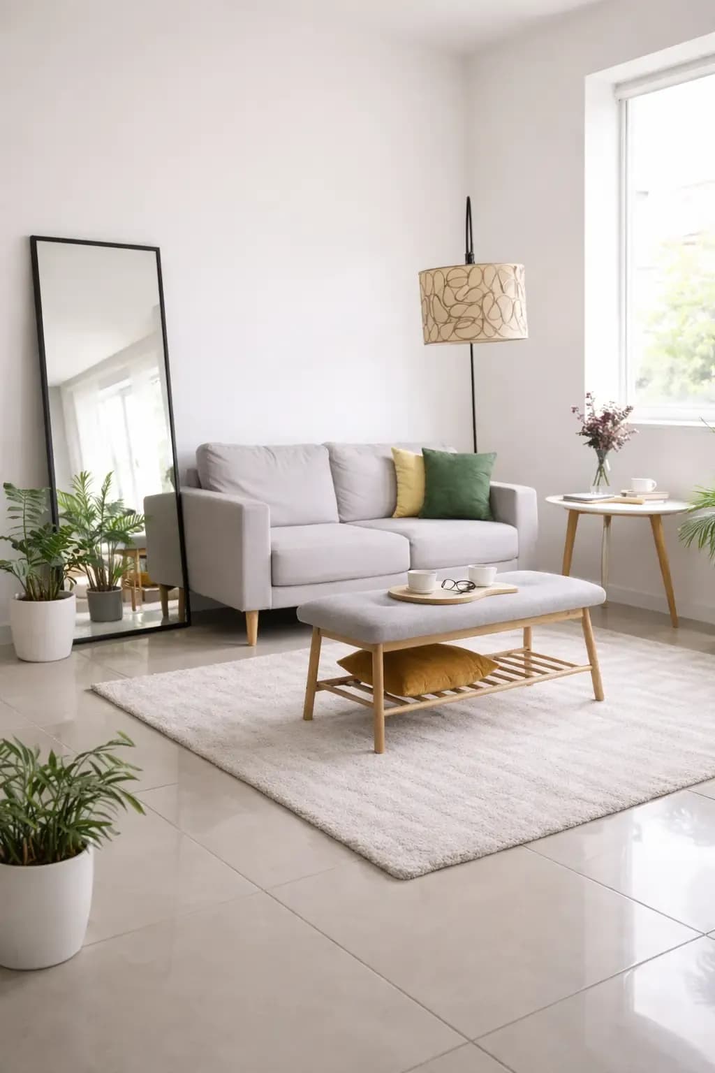 East-Facing House Vastu Plan: Room-Wise Guide for Modern Indian Homes