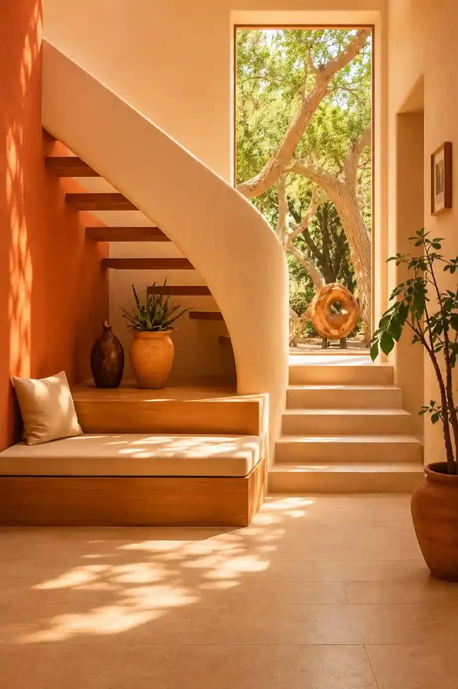Understanding Lofts: A Guide to Loft Addition in 2026