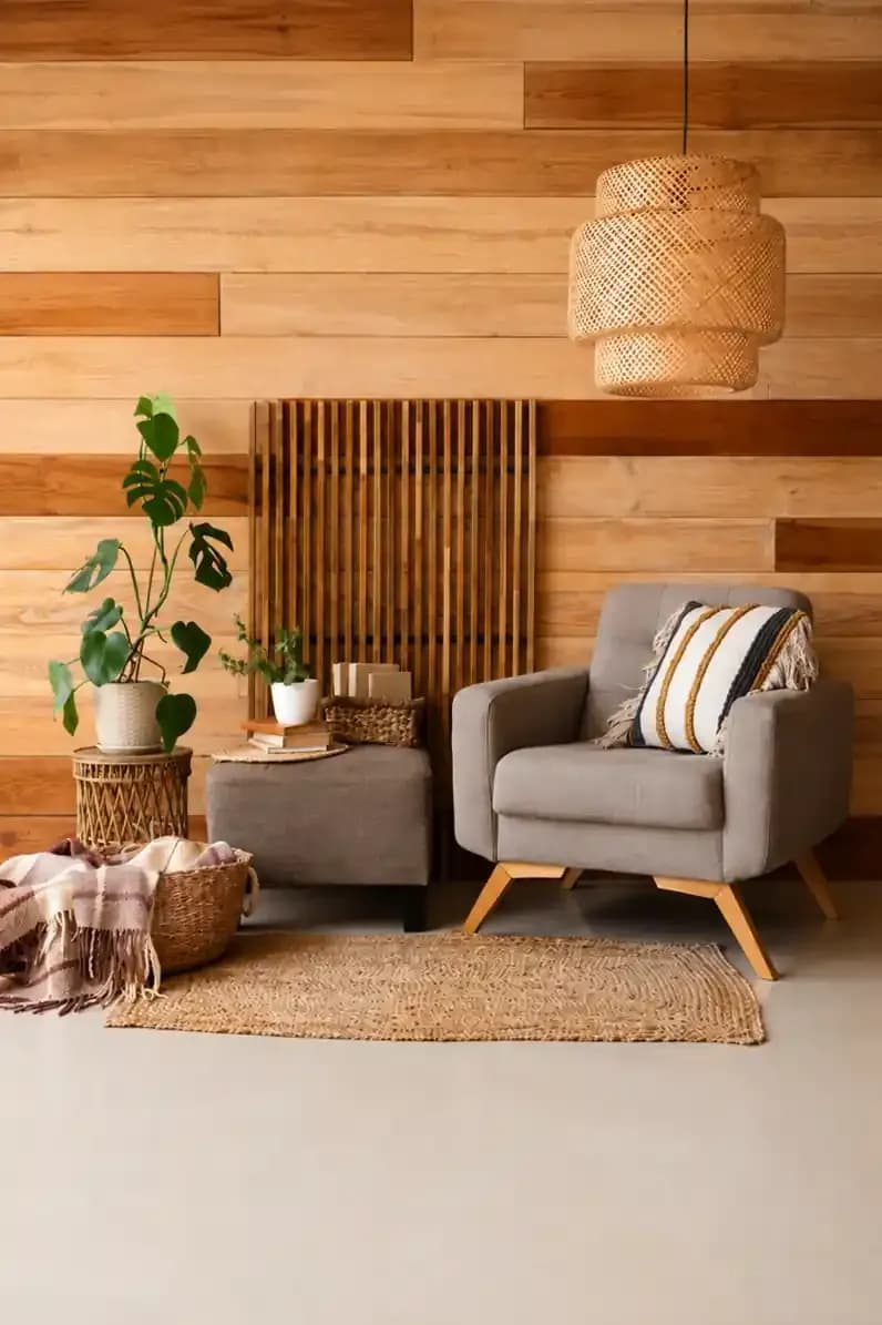 Dive Deep into MDF vs Particle Board: Unravelling the Key Distinctions