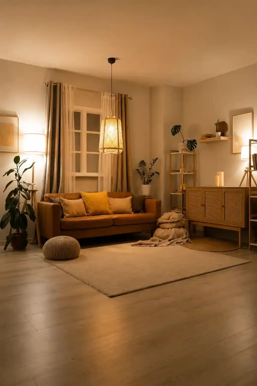 Why West-Facing House Vastu Is Not as Bad as People Think