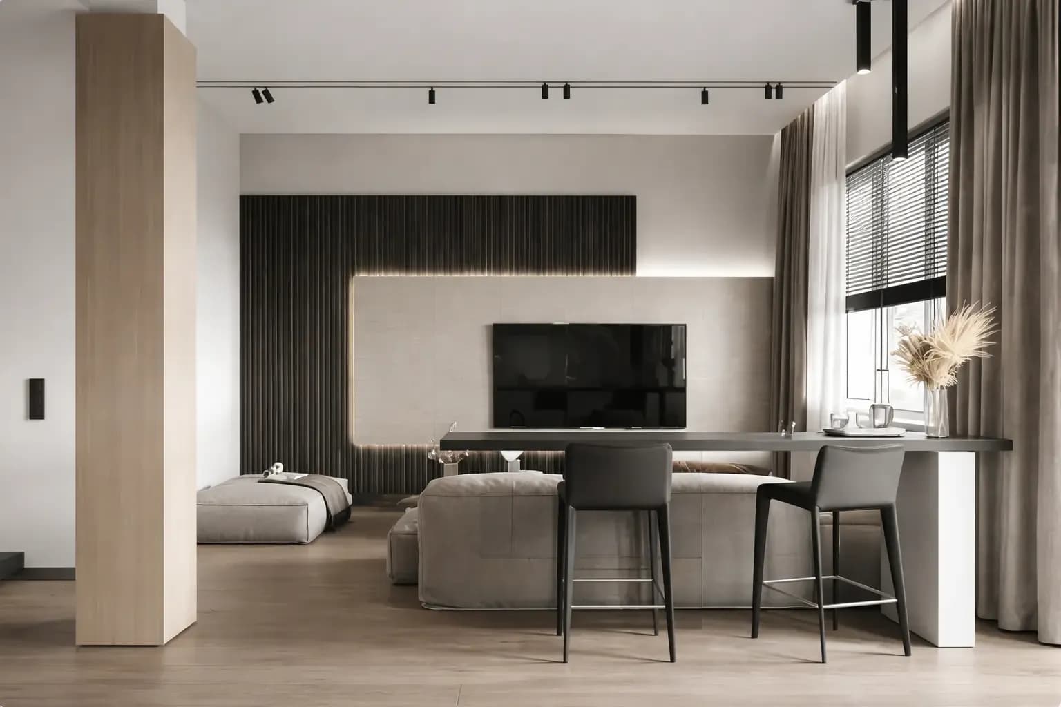 Top 10 Vastu Tips for Home Layouts in Urban Apartments & Villas