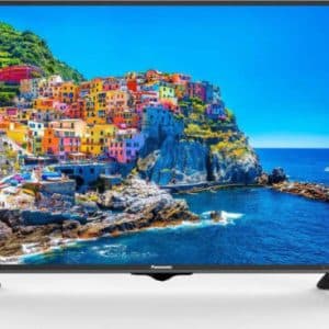 Choosing a Tv Set for Your Sweet Home