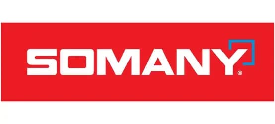 Somany
