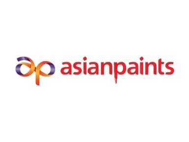 Asianpaints