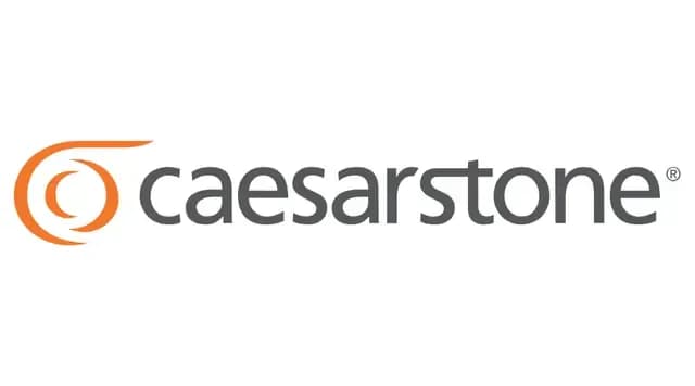 caesarsto