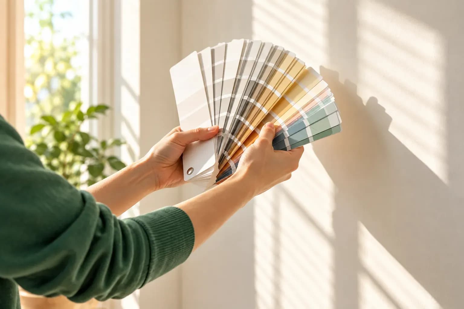 Exterior Home Colours: 10 Simple Combinations That Never Go Out of Style