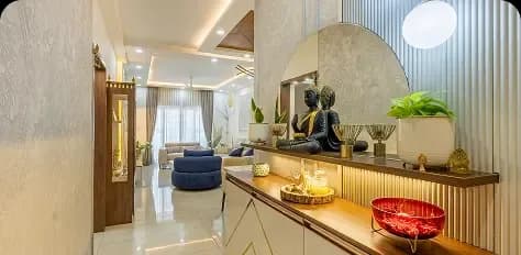 Function-First Planning And Finish