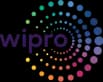 wipro