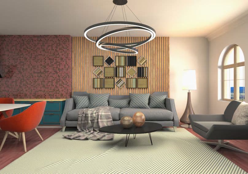 Hiring an Interior Designer - Is it a right choice?