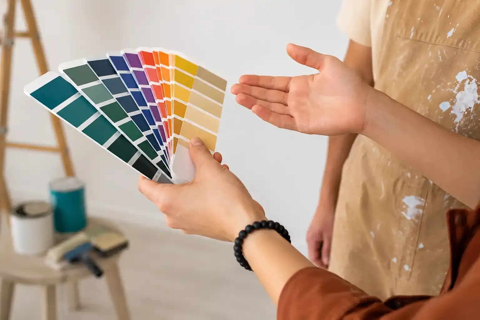 Top 10 Inspiring Living Room Colour Ideas for a Stylish Home Makeover