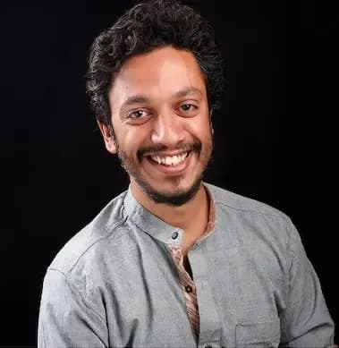 BONITO DESIGNS WINS THE 'BEST INTERIOR DESIGN BRAND' AWARD | Times Business Awards 2020