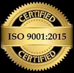 India's First & Only ISO-Certified Interior Design Brand