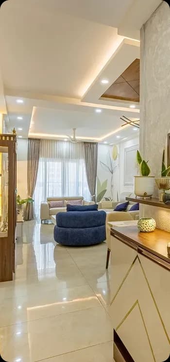 Bridging Design & Reality Seamlessly