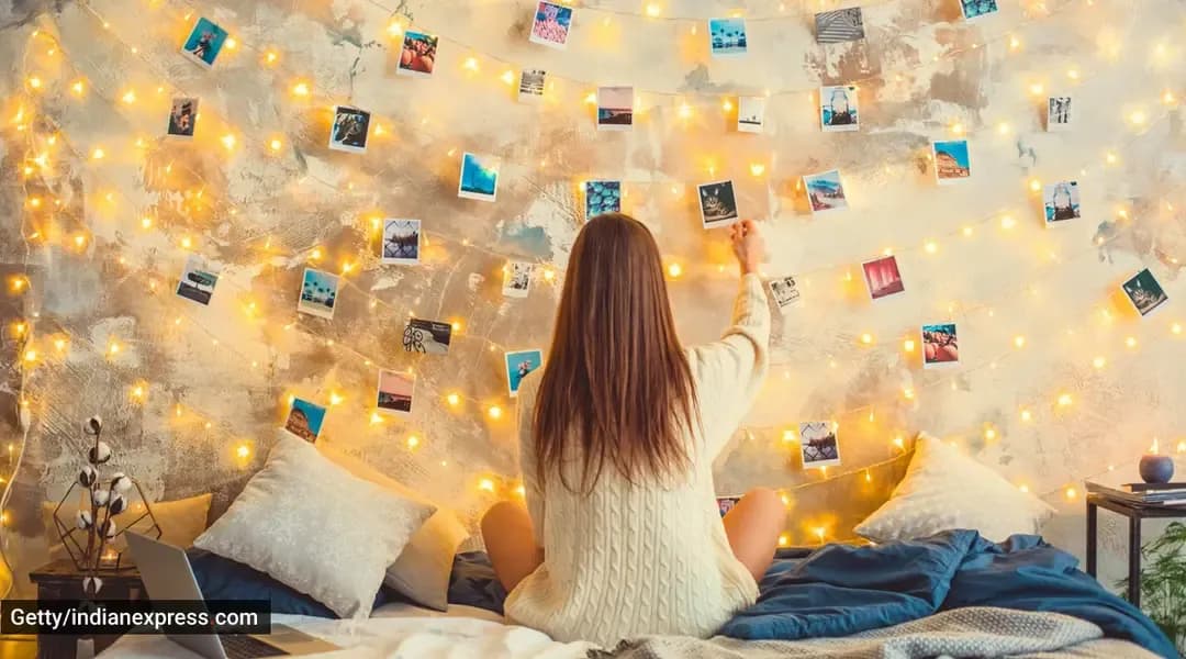 Things to keep in mind when designing a room for your teenager