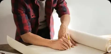 Personalisation Over Fleeting Trends