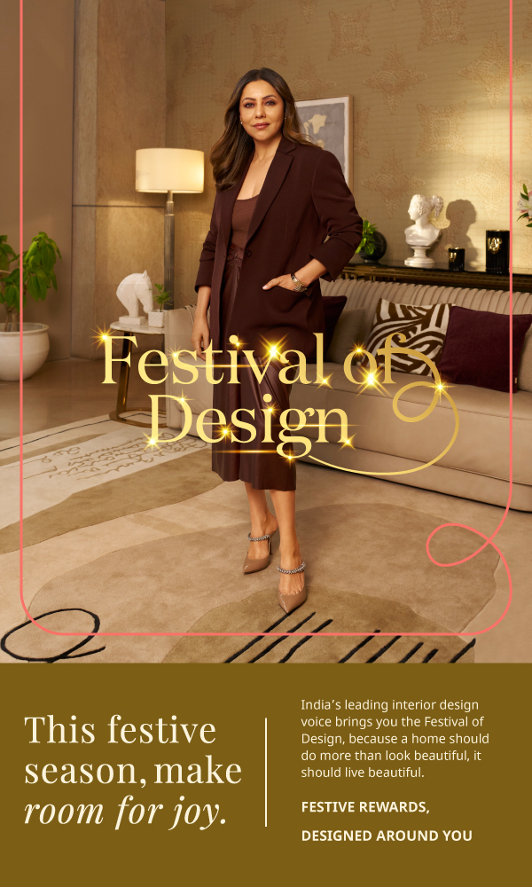 Book a Consultation
