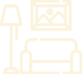 Interiors