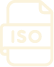 ISO