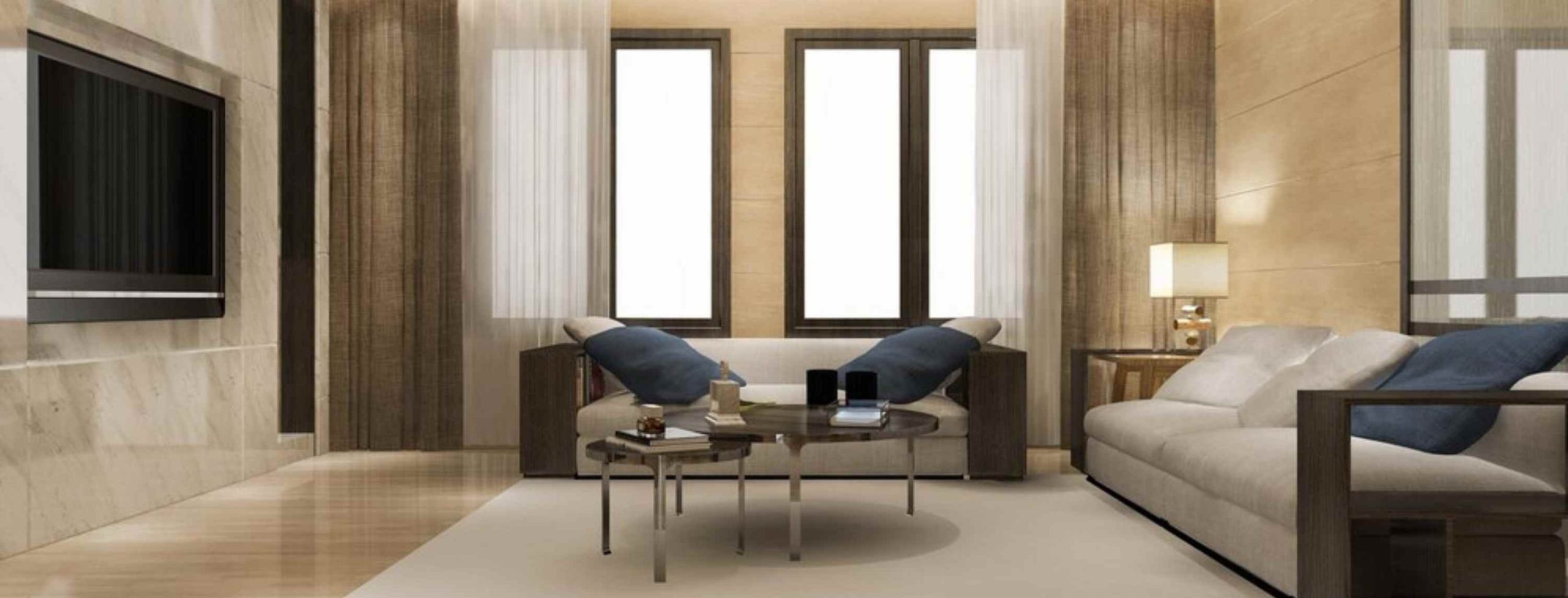 4 Fantastic Flooring Solutions