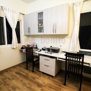 9 Ways to Design Your Home Office