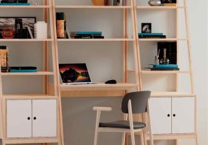 plywood for home interiors