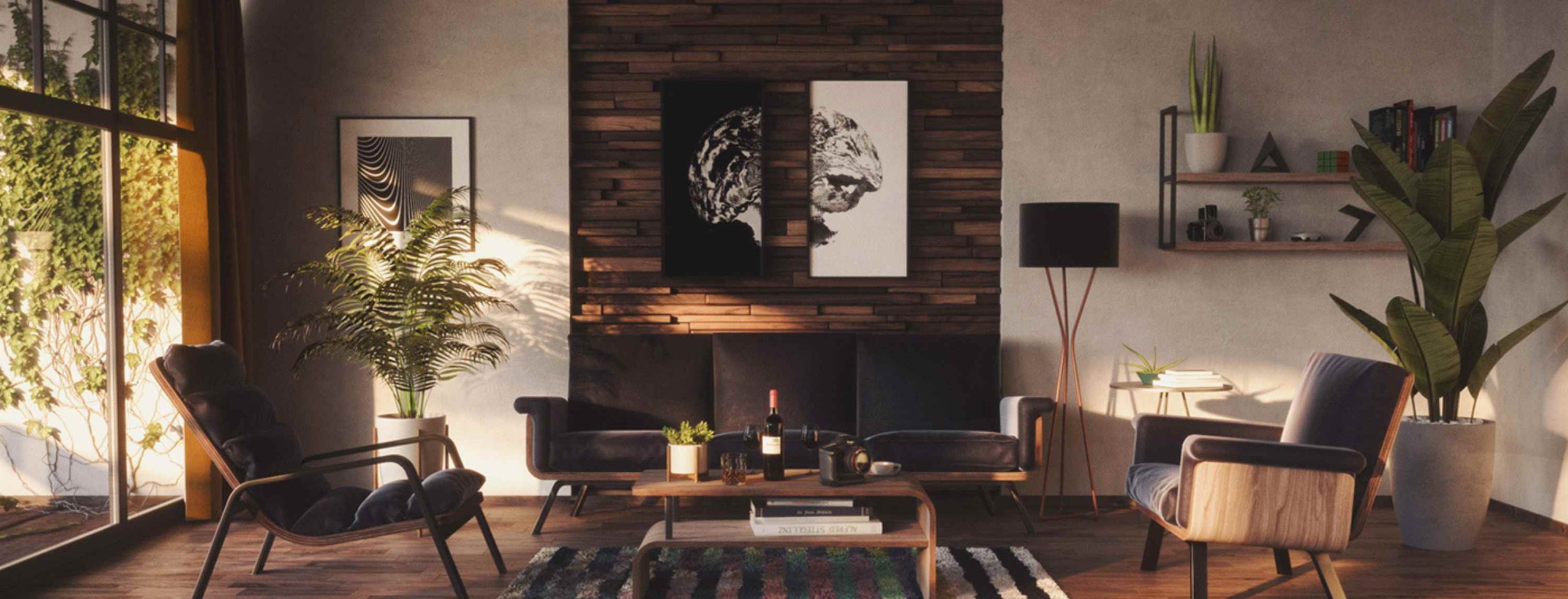 Plywood Types & Its Thickness – All You Need to Know