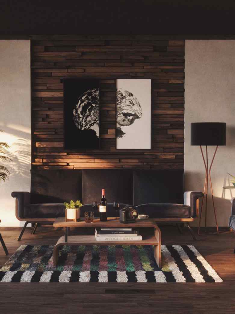 Plywood Types & Its Thickness – All You Need to Know