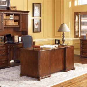 Furniture for a Best Home Office
