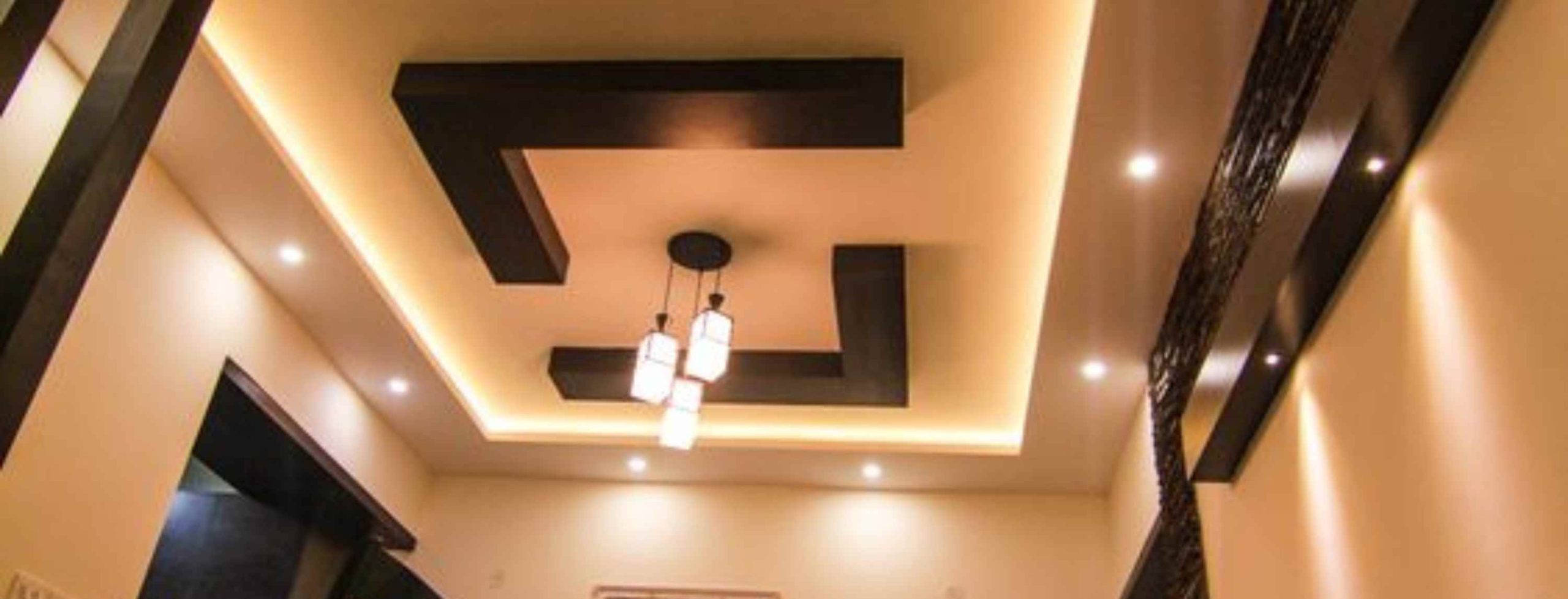 Elegant Interiors in Mr. Aravind’s home at Bannerghatta road-Bangalore