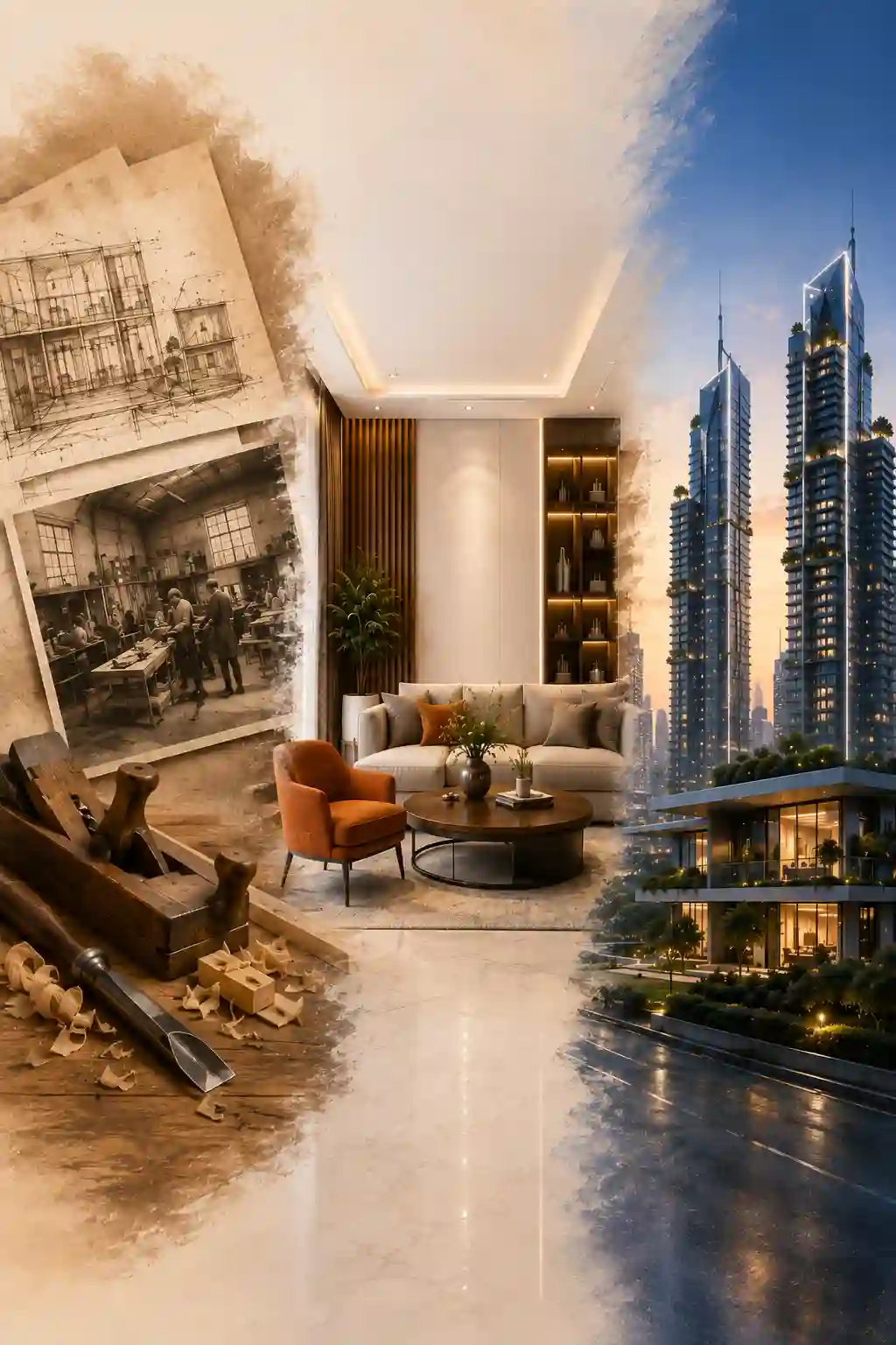 All about BONITO – Past – Present – Future..!!