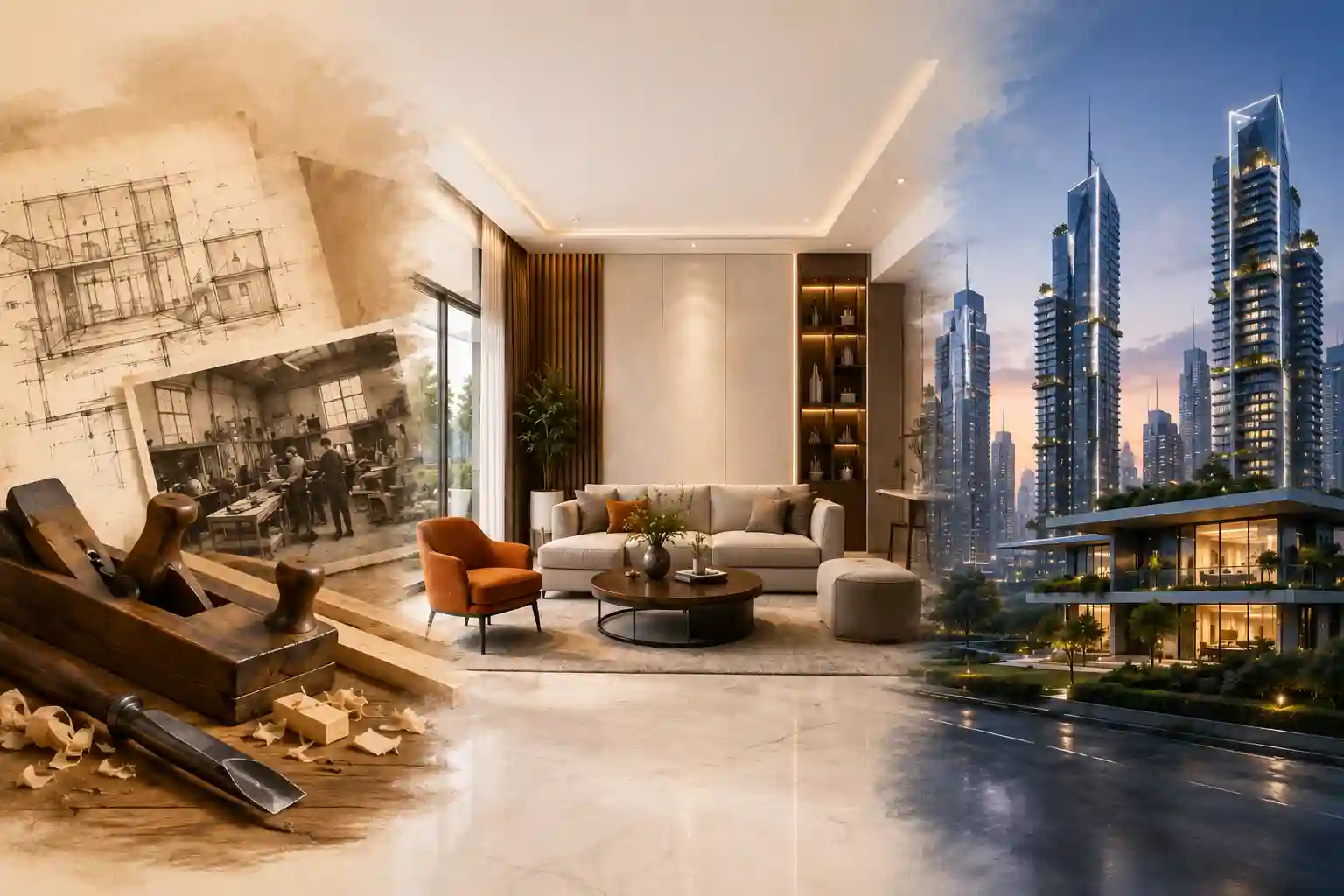 All about BONITO – Past – Present – Future..!!