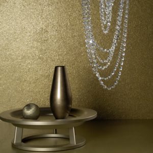 A walk through into the “Home Concepts” – Bangalore