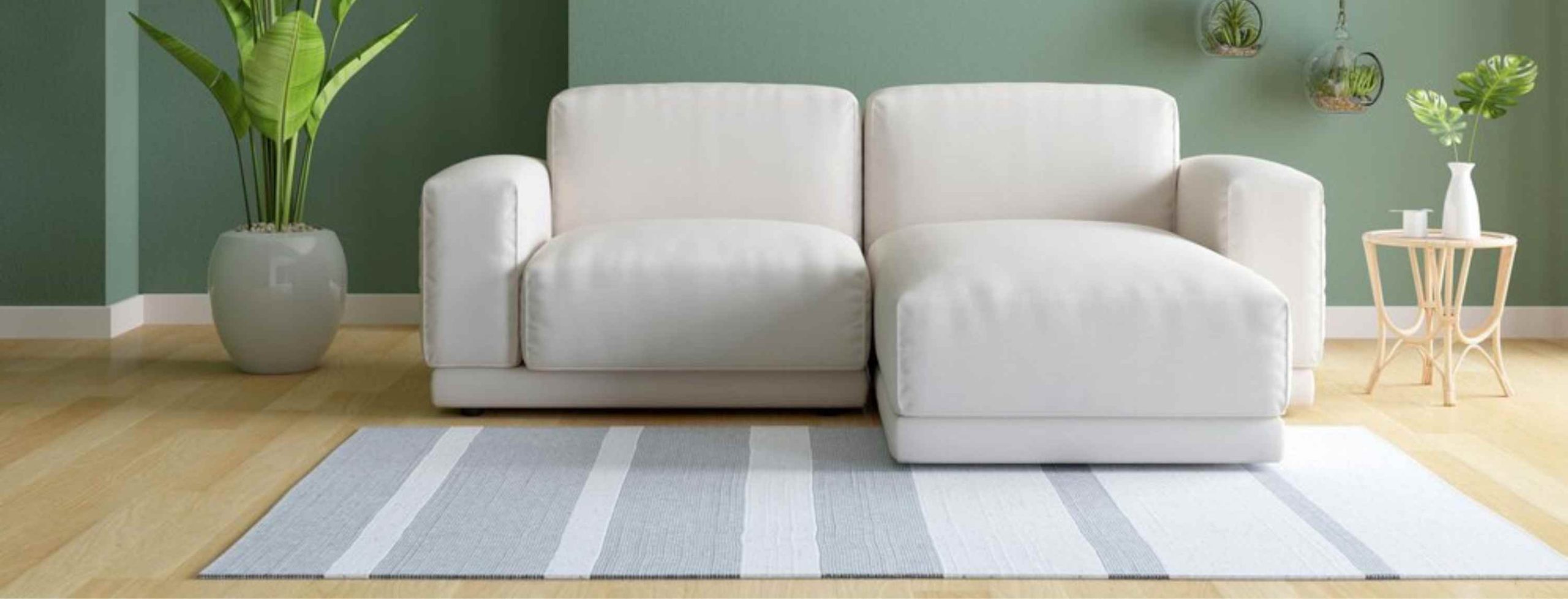 5 points to check before selecting the best entryway rug for your home