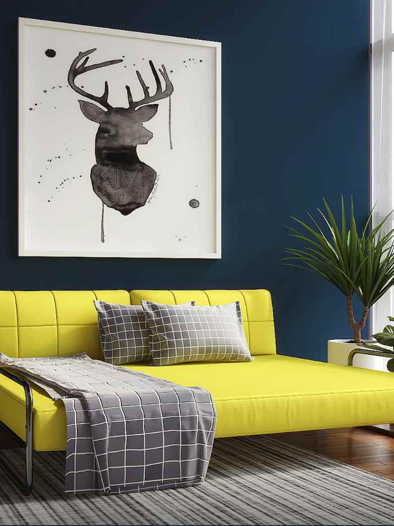 11 Modern and Contemporary Sofa Cum Bed Designs