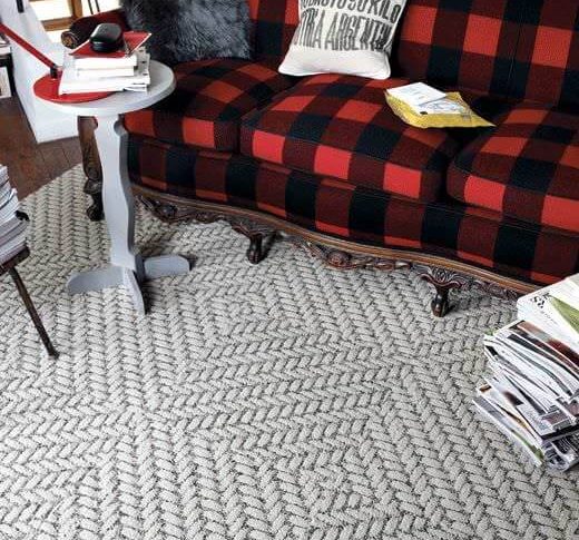 15 Interesting Tile Designs for Your Home
