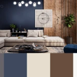 Summer Color Palettes for Indian Homes