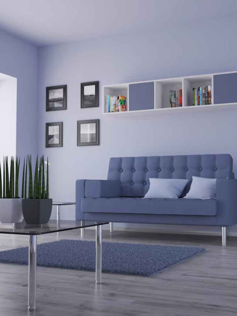 5 Easy Home Interior Design Ideas for Indian Summers