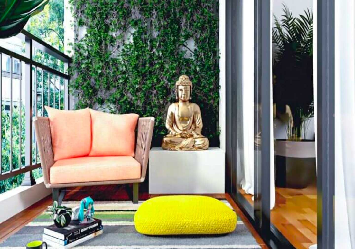 Reasons Why You Should Hire an Interior Designer