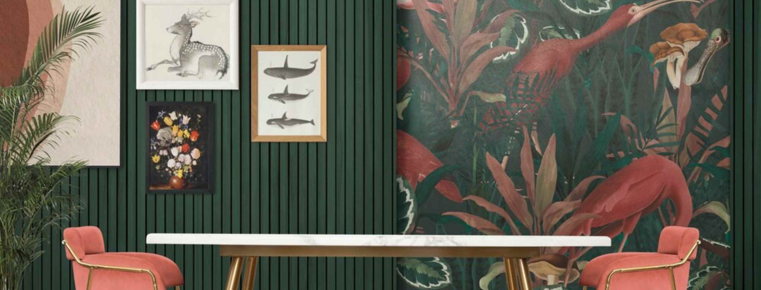 10 Wall Decorating Ideas For Room Decor