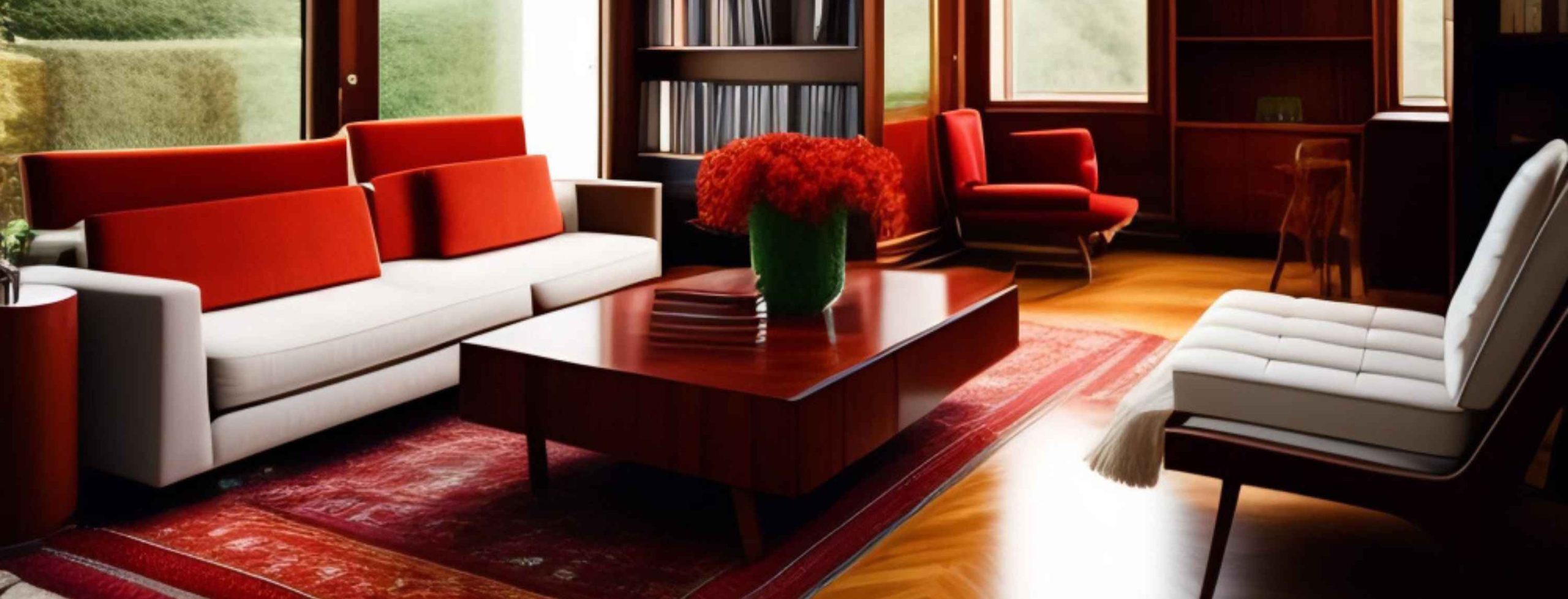 Vastu Direction Guide For Your New House in 2024