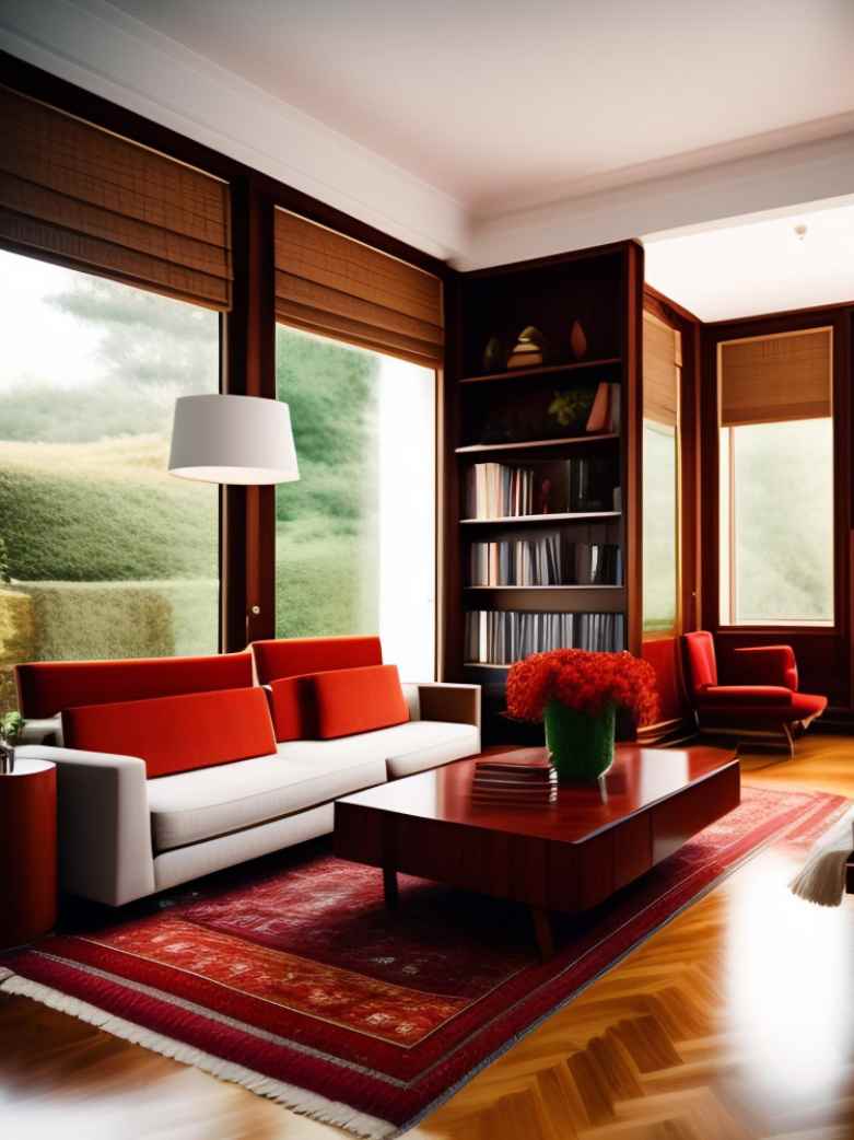 Vastu Direction Guide For Your New House in 2024