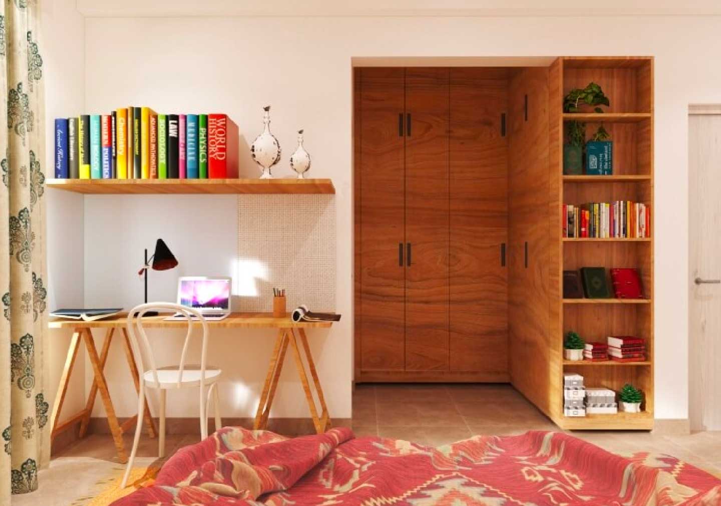 cupboard designs