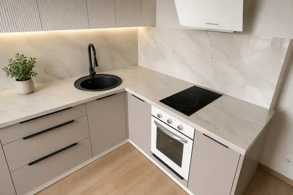 kitchen kitchen modular kitchen best kitchen design