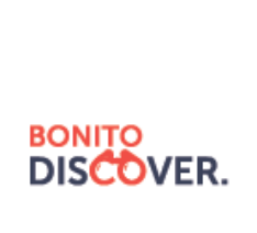 Discover_logo