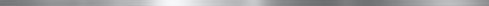silver_divider