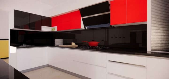 15 kitchen interior design ideas everyone will love