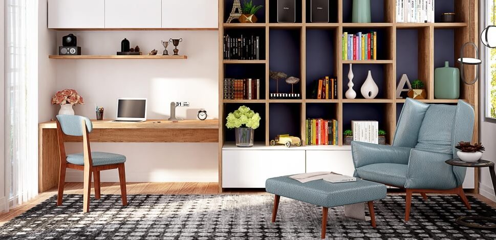 Designer’s tips for designing budget-friendly home interior