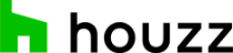 houzz