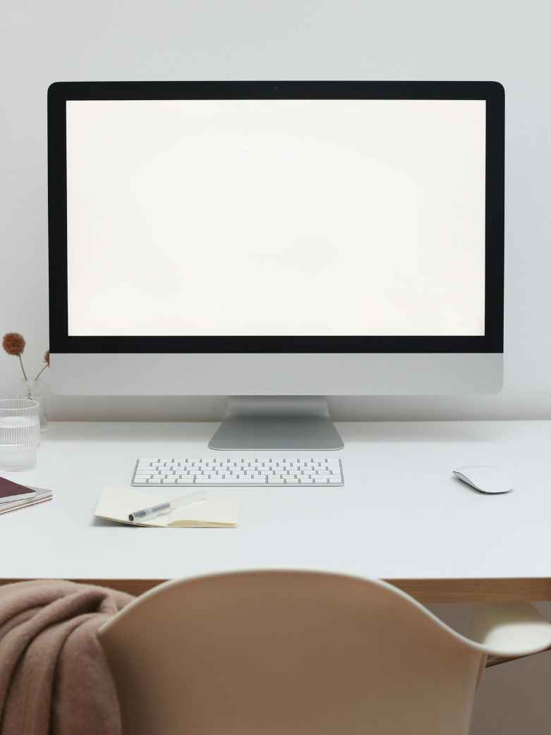 Beautiful Workspaces for your Bonito Home