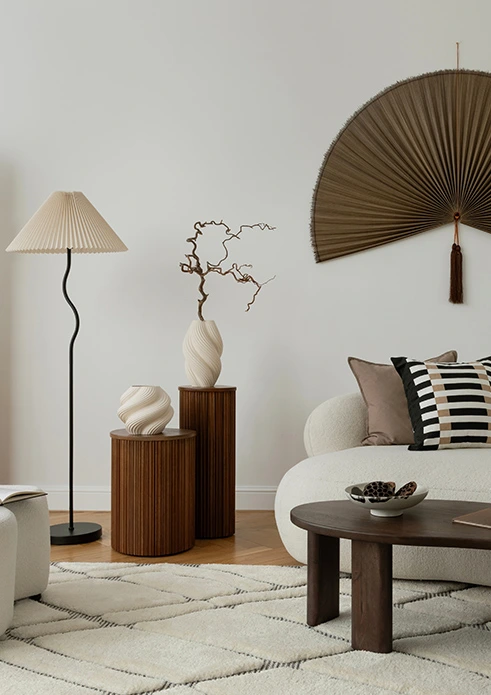 Bedroom Wall Designs: More Than Just Paint